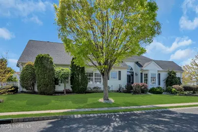 1 Evans Court, Manchester Township, NJ 08759 - Photo 2