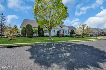 1 Evans Court, Manchester Township, NJ 08759 - Photo 4