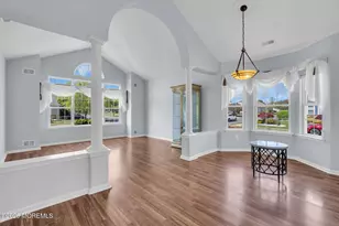 1 Evans Ct, Manchester Township, NJ 08759 - Photo 10
