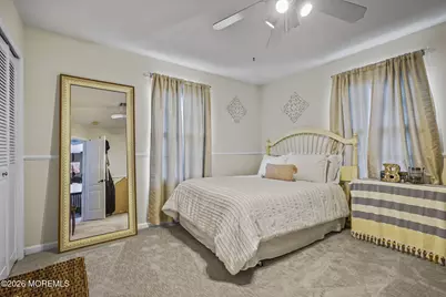 438 Bennetts Mills Road, Jackson, NJ 08527 - Photo 20