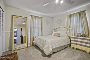 438 Bennetts Mills Rd, Jackson, NJ 08527 - Photo 20