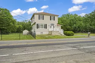 438 Bennetts Mills Rd, Jackson, NJ 08527 - Photo 42