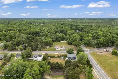 438 Bennetts Mills Road, Jackson, NJ 08527 - Photo 38
