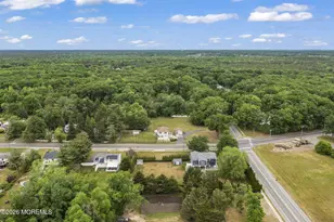 438 Bennetts Mills Rd, Jackson, NJ 08527 - Photo 38
