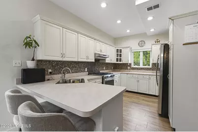 438 Bennetts Mills Road, Jackson, NJ 08527 - Photo 10