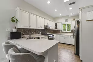 438 Bennetts Mills Rd, Jackson, NJ 08527 - Photo 10