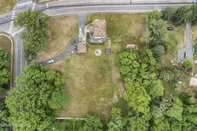 438 Bennetts Mills Road, Jackson, NJ 08527 - Photo 34