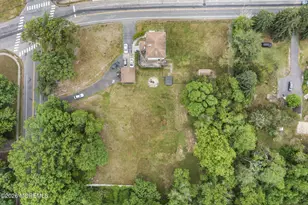 438 Bennetts Mills Rd, Jackson, NJ 08527 - Photo 34