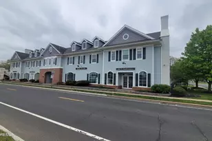 1901 State Route 71, Wall Township, NJ 07719 - Photo 1