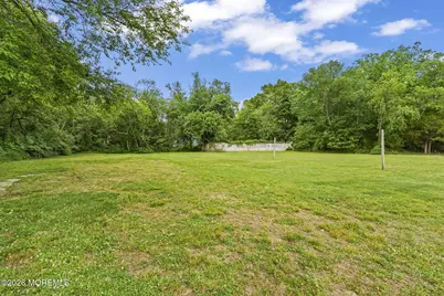438 Bennetts Mills Road, Jackson, NJ 08527 - Photo 32