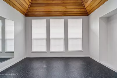 438 Bennetts Mills Road, Jackson, NJ 08527 - Photo 24