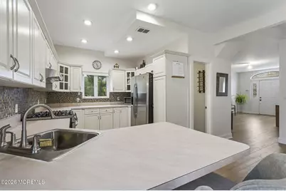 438 Bennetts Mills Road, Jackson, NJ 08527 - Photo 12
