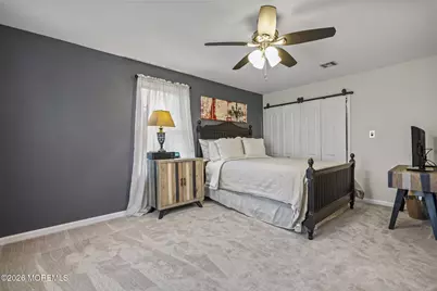 438 Bennetts Mills Road, Jackson, NJ 08527 - Photo 20