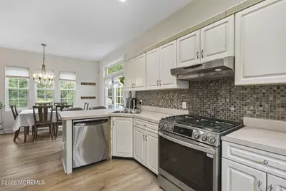 438 Bennetts Mills Road, Jackson, NJ 08527 - Photo 14