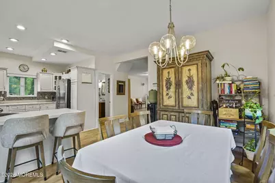 438 Bennetts Mills Road, Jackson, NJ 08527 - Photo 10