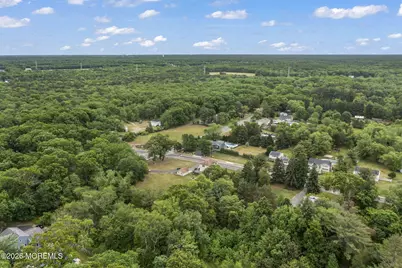 438 Bennetts Mills Road, Jackson, NJ 08527 - Photo 40