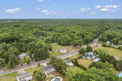 438 Bennetts Mills Road, Jackson, NJ 08527 - Photo 36