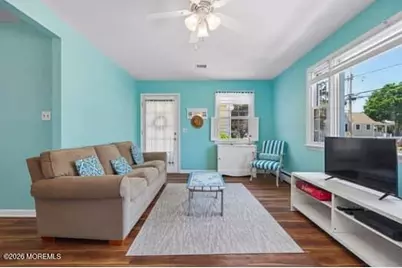 136 Inskip Avenue, Ocean Grove, NJ 07756 - Photo 8