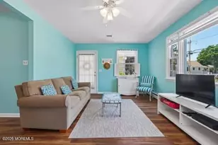 136 Inskip Ave, Ocean Grove, NJ 07756 - Photo 8