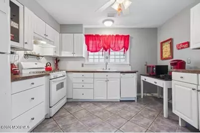 136 Inskip Avenue, Ocean Grove, NJ 07756 - Photo 14