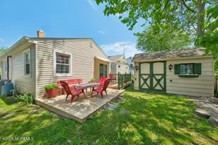 136 Inskip Ave, Ocean Grove, NJ 07756 - Photo 28
