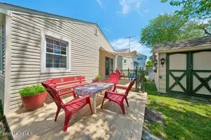 136 Inskip Ave, Ocean Grove, NJ 07756 - Photo 26