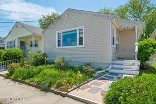 136 Inskip Ave, Ocean Grove, NJ 07756 - Photo 1