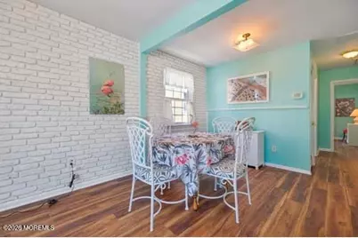 136 Inskip Avenue, Ocean Grove, NJ 07756 - Photo 12