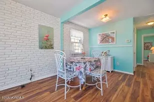 136 Inskip Ave, Ocean Grove, NJ 07756 - Photo 12