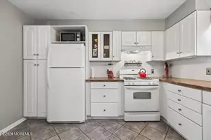 136 Inskip Ave, Ocean Grove, NJ 07756 - Photo 16