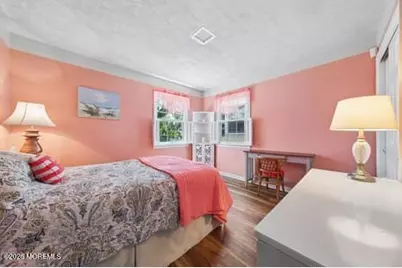 136 Inskip Avenue, Ocean Grove, NJ 07756 - Photo 22