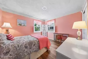 136 Inskip Ave, Ocean Grove, NJ 07756 - Photo 22