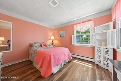 136 Inskip Avenue, Ocean Grove, NJ 07756 - Photo 20