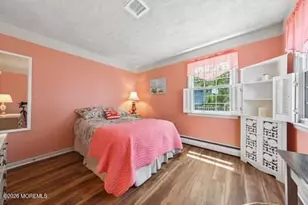 136 Inskip Ave, Ocean Grove, NJ 07756 - Photo 20
