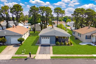 21 Templeton St, Toms River Township, NJ 08757 - Photo 6