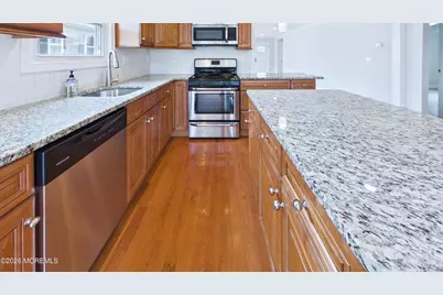 21 Templeton Street, Toms River Township, NJ 08757 - Photo 22