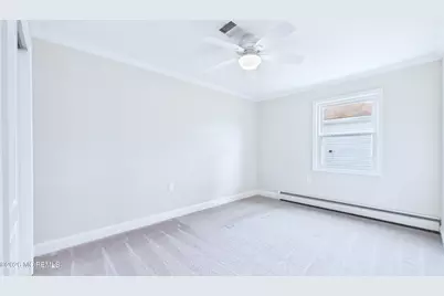 21 Templeton Street, Toms River Township, NJ 08757 - Photo 38
