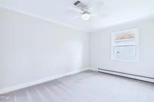 21 Templeton St, Toms River Township, NJ 08757 - Photo 38