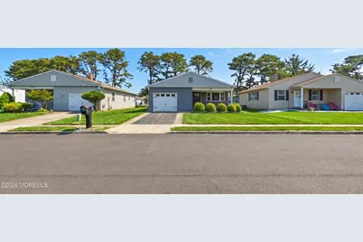 21 Templeton Street, Toms River Township, NJ 08757 - Photo 4