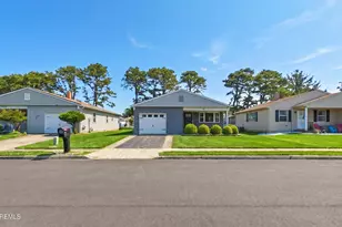 21 Templeton St, Toms River Township, NJ 08757 - Photo 4