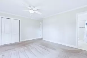 21 Templeton St, Toms River Township, NJ 08757 - Photo 40