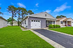 21 Templeton St, Toms River Township, NJ 08757 - Photo 2
