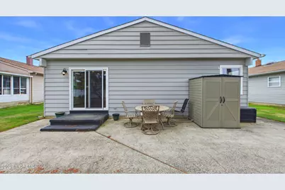 21 Templeton Street, Toms River Township, NJ 08757 - Photo 8