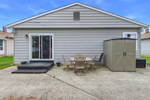 21 Templeton St, Toms River Township, NJ 08757 - Photo 8