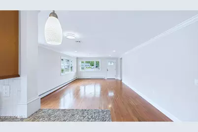 21 Templeton Street, Toms River Township, NJ 08757 - Photo 16