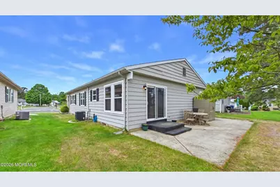 21 Templeton Street, Toms River Township, NJ 08757 - Photo 10