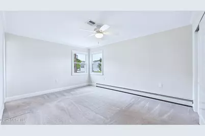 21 Templeton Street, Toms River Township, NJ 08757 - Photo 44