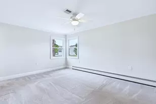 21 Templeton St, Toms River Township, NJ 08757 - Photo 44