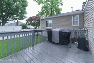 501 Gulden St, Keyport, NJ 07735 - Photo 12