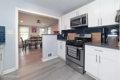 501 Gulden Street, Keyport, NJ 07735 - Photo 6